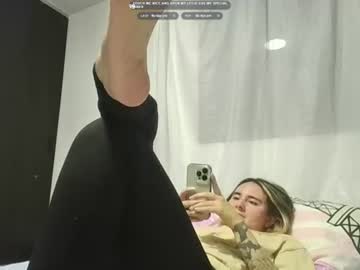 gabriela_miller_2