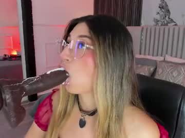 gabrielakassi