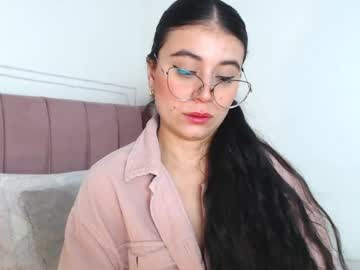 gabrielarossa