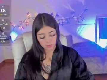 gabriella_live_