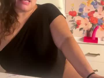 gabyap917