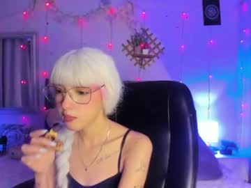 gabysmiith_