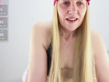 gardner_ava
