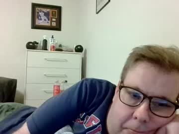 garyg930