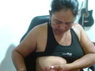 gatika_sexy