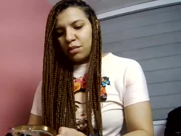 gatubelahotxxx