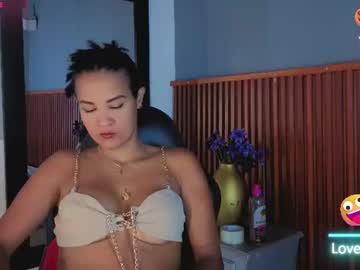 gaviluc_