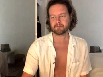 gcsurfer81