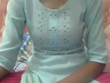 gejalaskshmi