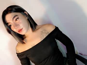 gelluxxx