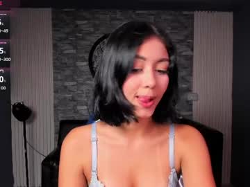 gemma18_