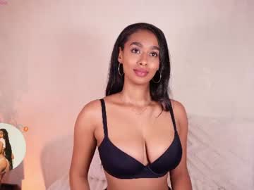gemmacarter_
