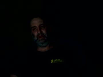 geoffbmn