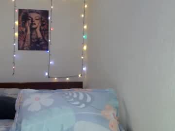 georgia_claudeth