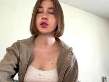 georgianalebby