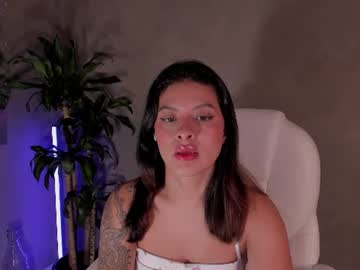 georginamontclair