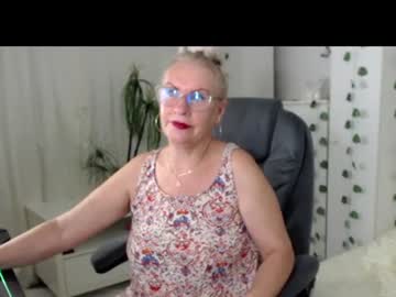 ghertrudequeen