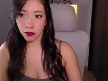 ghost_girl20