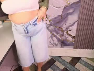 gianellacox