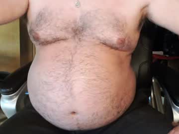 gianni9000000