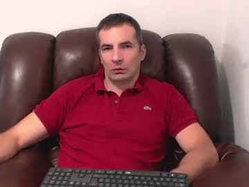 gianni_lion