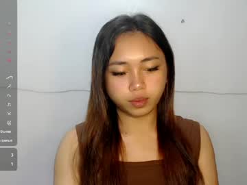 gianpinay