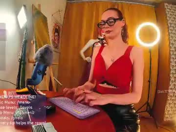 giantess_eva