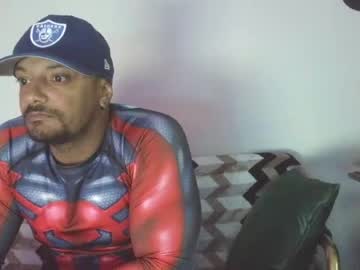 gifted_bucknasty