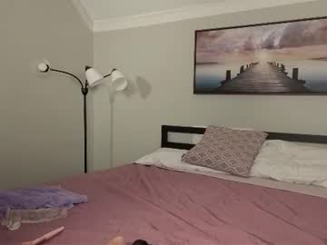 gigi_cookie_002
