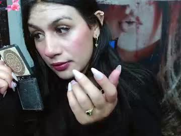 gigi_gilt_