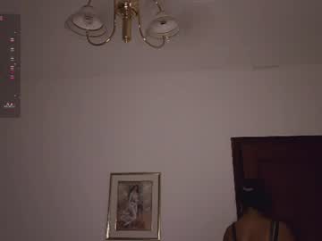 gigifontaine_