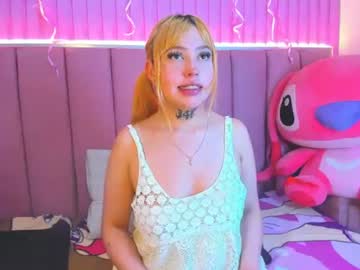 gigy_deluxe