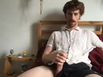 gingerboii1990