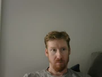 gingerjay2484