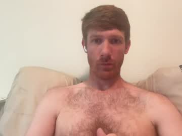 gingermania10