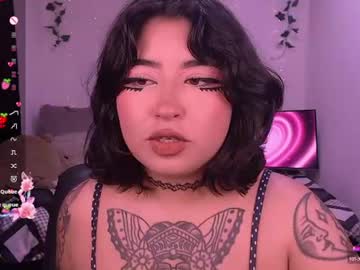 ginmeowuwu