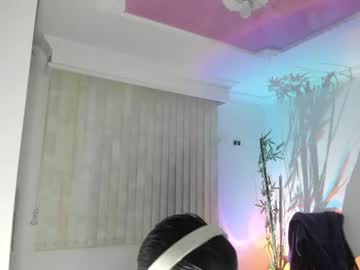 gio_russo