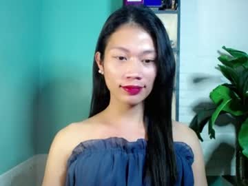 girl4uvanessaxxx