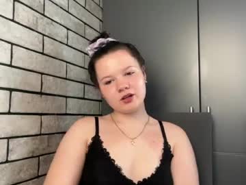 girl_cute07