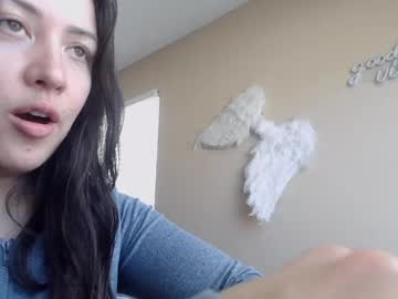 girlnextdoor702