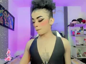 gisele_fox