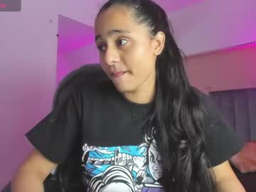 giselle_roldan