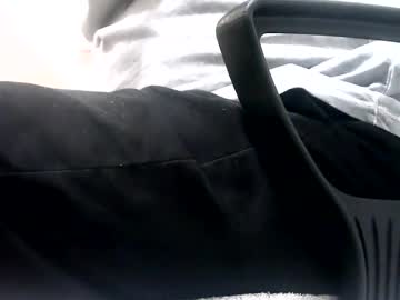 gitano691