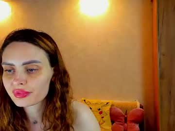 gloria_wood