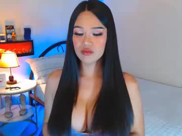 gloriousslutshay