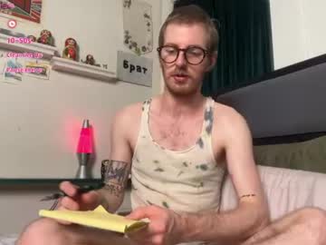 gnickname