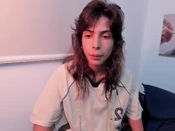 god_dereck