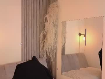 goddess_martina