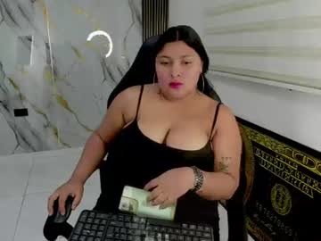 goddess_of_sissys