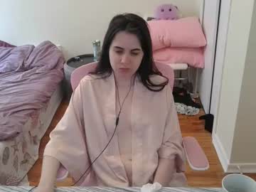 goddesslunadragonprincess